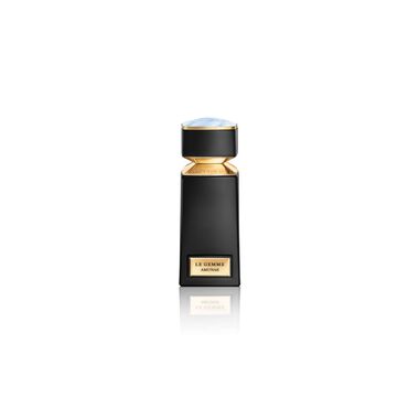 faces عطر لي جيمّي أموناي