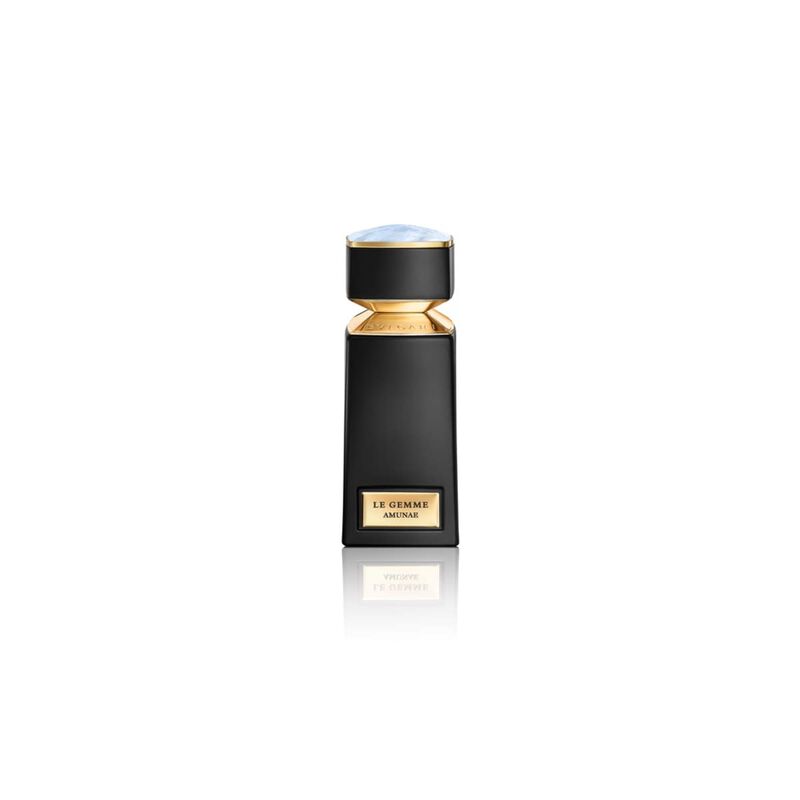 bvlgari le gemme amunae