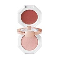 باليت الوجه بارادايس المزدوج faces باليت الوجه بارادايس المزدوج