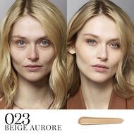 faces teint idole ultra wear all over concealer