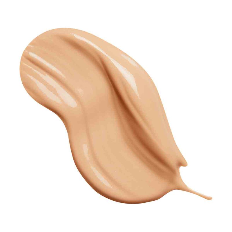 sculpted by aimee tint & glow tinted moisturiser