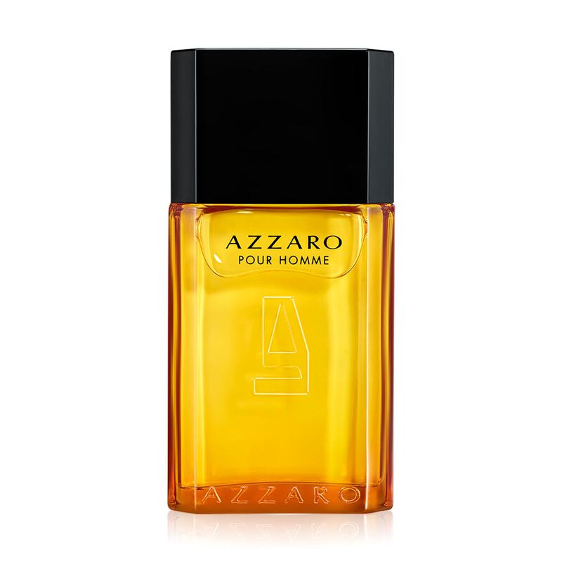 أزارو ازارو عطر بور هوم او دو تواليت