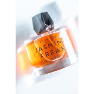 عطر جاسمين فريك faces عطر جاسمين فريك