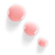 faces dior vernis nail polish with gel effect and couture color