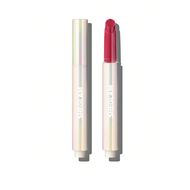 Pout-Perfect Shine Lip Plumper faces pout perfect shine lip plumper