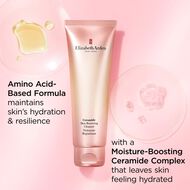 غسول السيراميد لتجديد البشرة faces غسول السيراميد لتجديد البشرة