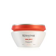 faces نوريتيف ماسك  ماسكنتنس 200مل