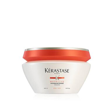 faces nutritive masquintense  mask 200ml