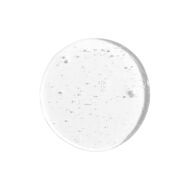 faces كايلي سكين زيت الشفاه