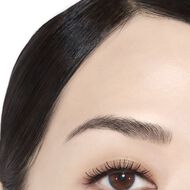 DIMENSIONS DE CHANEL faces dimensions de chanel