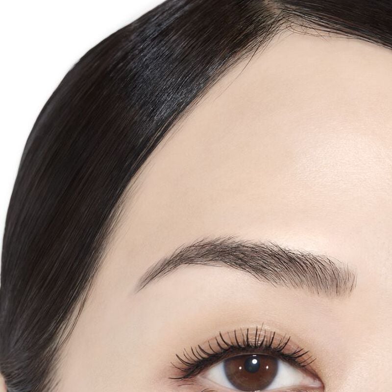 chanel dimensions de chanel