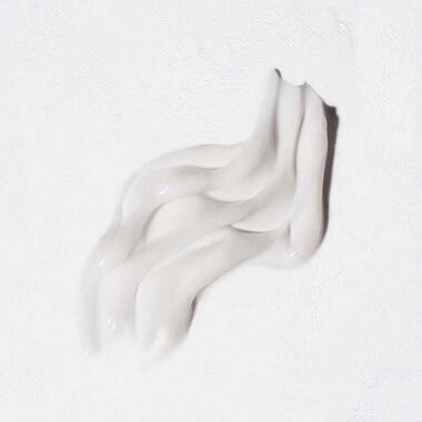 faces ريزيستانس بلسم سيمنت أنتي أشور 200مل