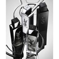 faces عطر ماي سلف إنتنس