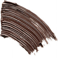 Phyto-Mascara Ultra-Stretch faces phyto mascara ultra stretch