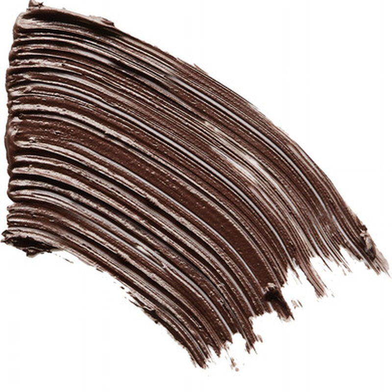 sisley phytomascara ultrastretch