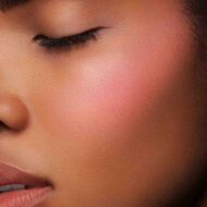 بودرة الخدود بلاش سابتيل faces بودرة الخدود بلاش سابتيل