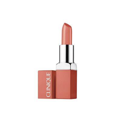 قلم شفاه Even Better Pop Lip Colour Foundation - Nestled faces قلم شفاه even better pop lip colour foundation nestled