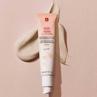 faces skin hero   bare skin perfector cream