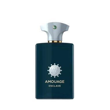 faces عطر انكليف للرجال