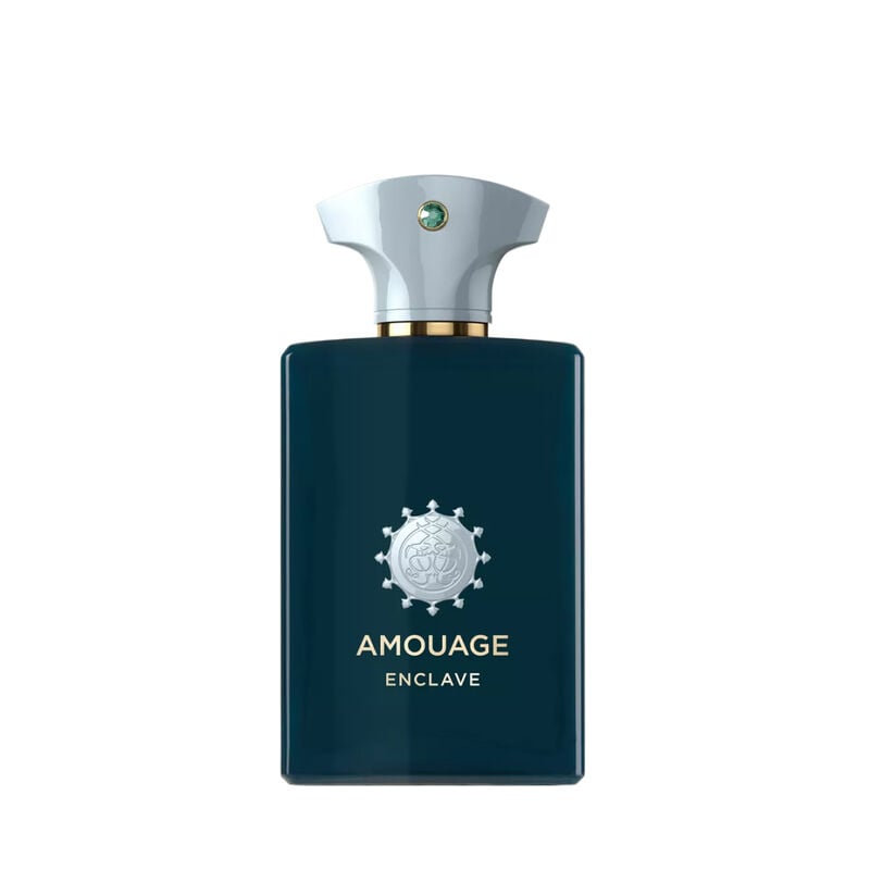 أمواج عطر انكليف للرجال