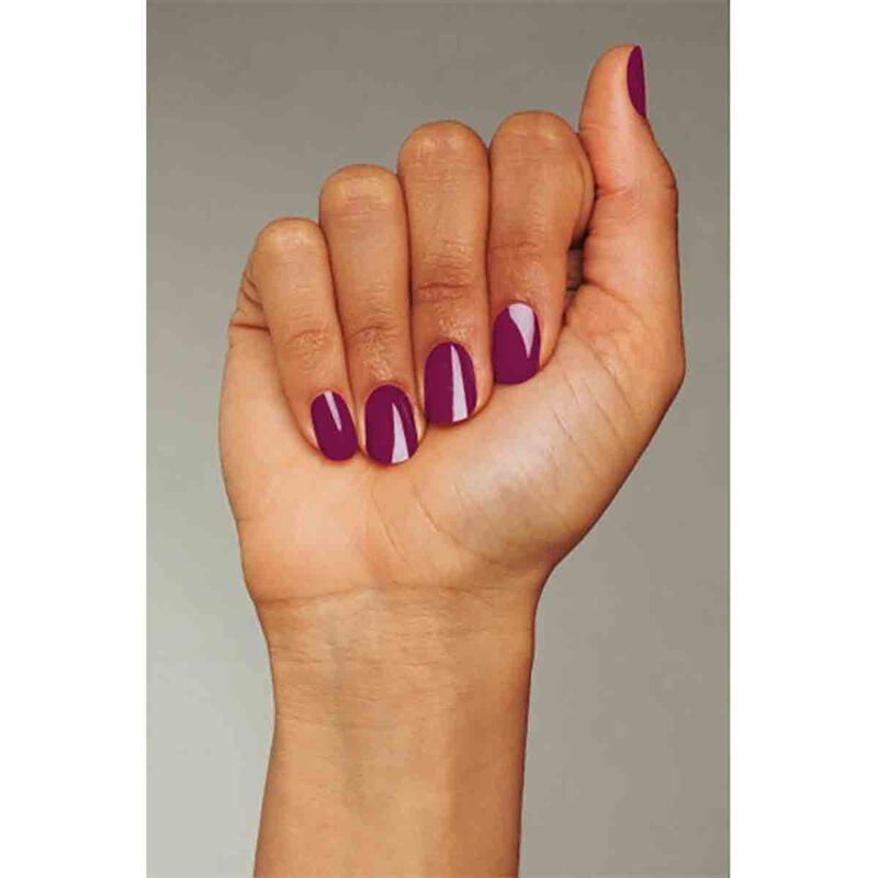 butter london patent shine 10x nail lacquer
