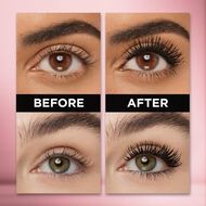 Voluminous Lash Paradise Washable Mascara faces voluminous lash paradise washable mascara