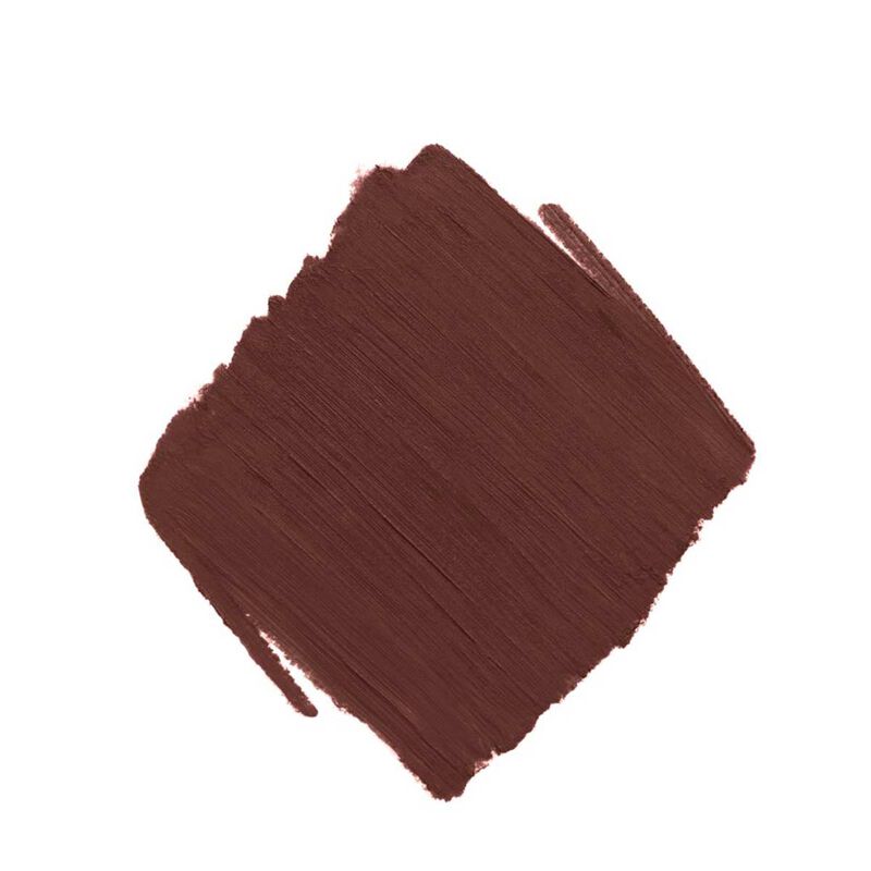 chanel stylo yeux waterproof