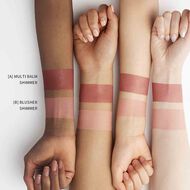 باليت الوجه بارادايس المزدوج faces باليت الوجه بارادايس المزدوج