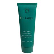 faces بلسم الريحان