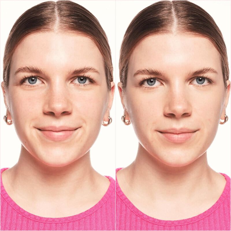 essence skin lovin' sensitive