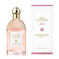 faces عطر بيرا غرانيتا أو دو تواليت 125مل