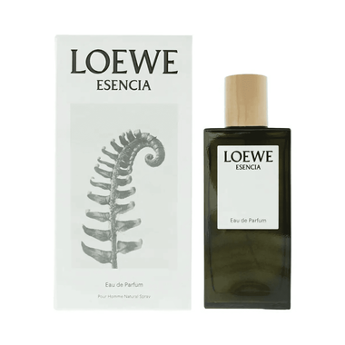 Esencia Eau De Parfum 100ml faces esencia eau de parfum 100ml