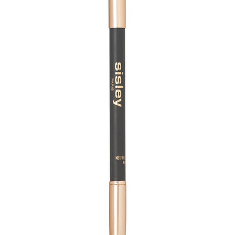 sisley phytokhol perfect eye liner