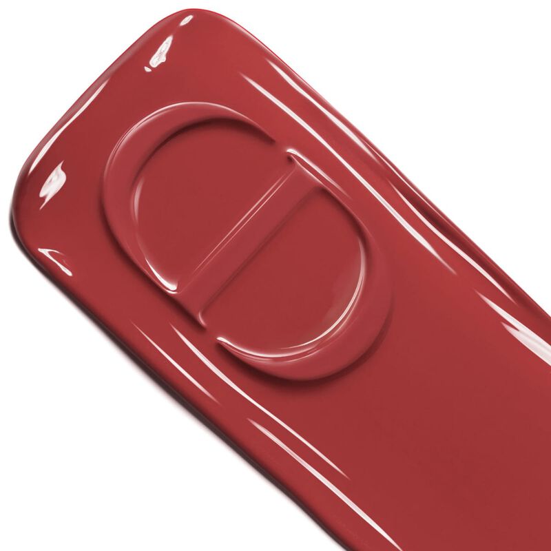 dior rouge dior on stage