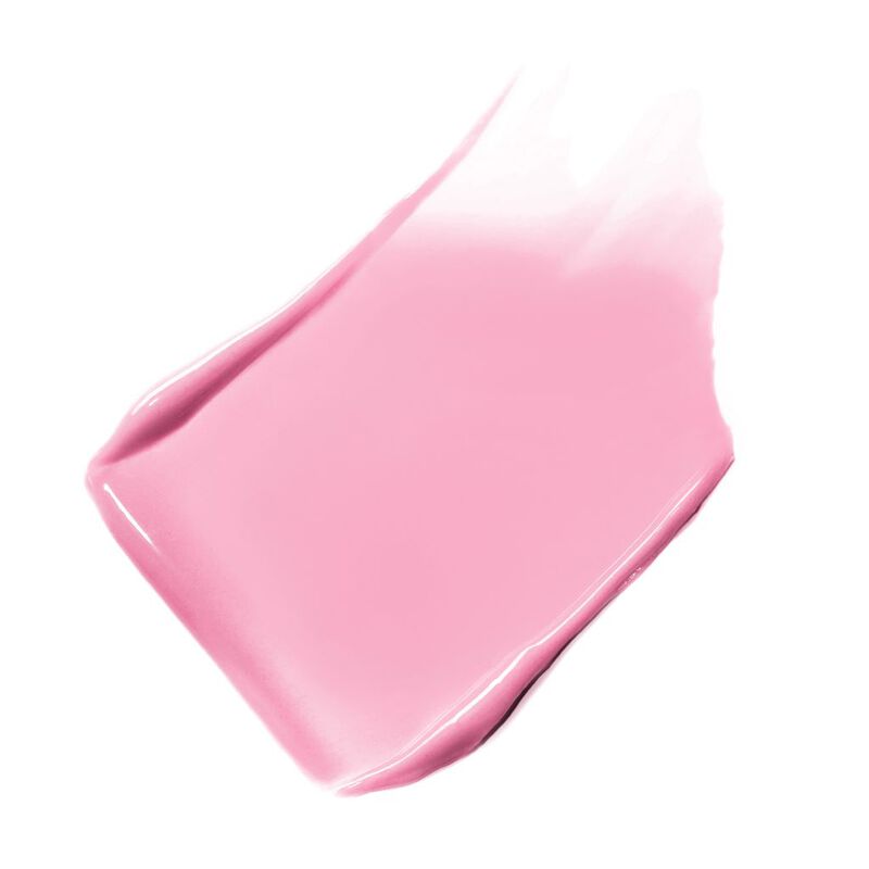 شانيل rouge coco gloss