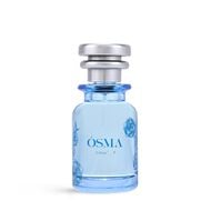 Citrus F Perfume faces citrus f perfume