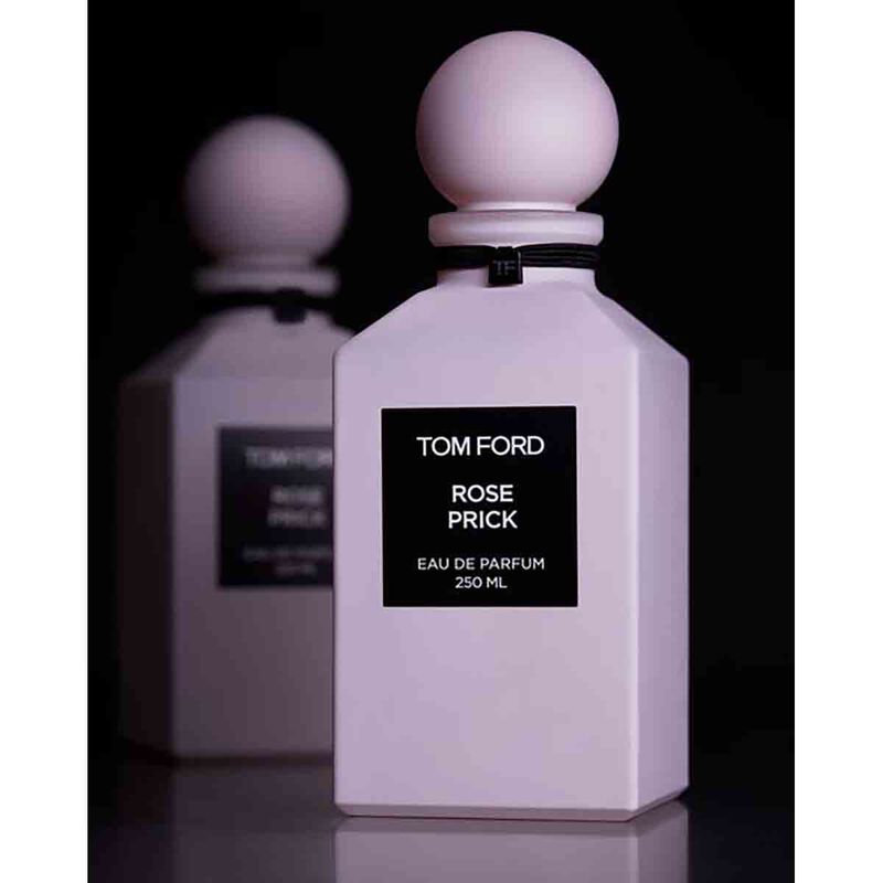 tom ford rose prick eau de parfum 250ml