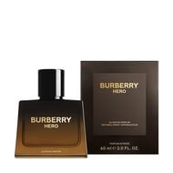 faces hero elixir de parfum