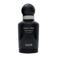 عطر جولد ستون كلاسيك faces عطر جولد ستون كلاسيك