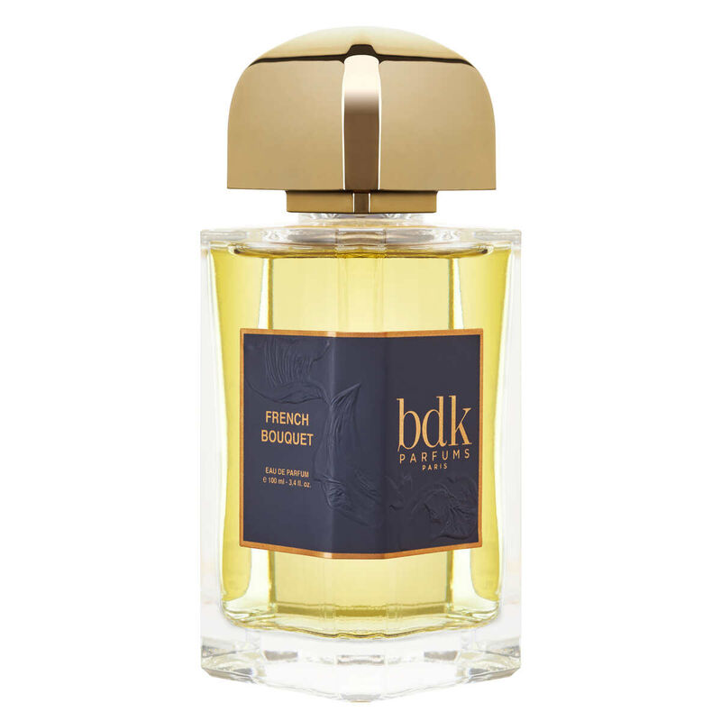 bdk parfums french bouquet