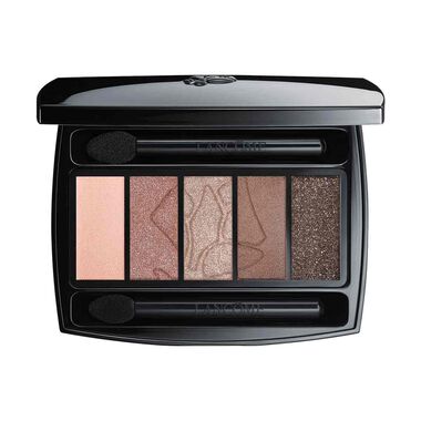 Hypnose Eyeshadow Palette faces hypnose eyeshadow palette