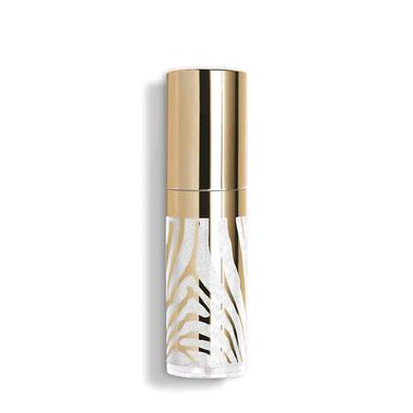 faces le phyto gloss