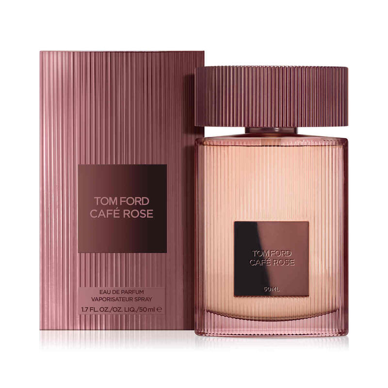 tom ford signature cafe rose