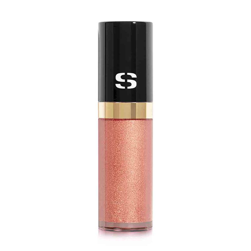 sisley ombre eclat liquide eyeshadow