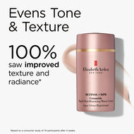 مجموعة الريتينول للتجديد – 3 قطع faces مجموعة الريتينول للتجديد 3 قطع