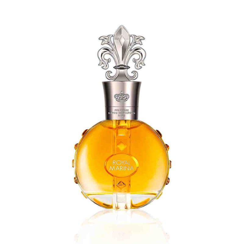 marina de bourbon royal marina diamond for woman eau de parfum