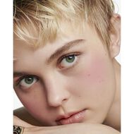 faces joues contraste intense مستحضر لتلوين الوجنتين كريمي إلى بودرة