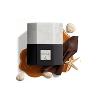 faces عطر عرب عبيه