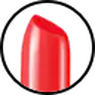 faces مجموعة الشفاه clinique pop lip colour and primer