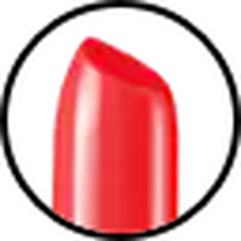 كلينيك مجموعة الشفاه clinique pop lip colour and primer